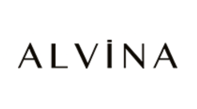 Alvina