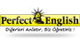 Perfect English