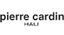 Pierre Cardin Halı