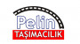 Pelin Nakliyat (Yalova)