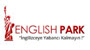 English Park