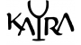 Kayra Şarapları