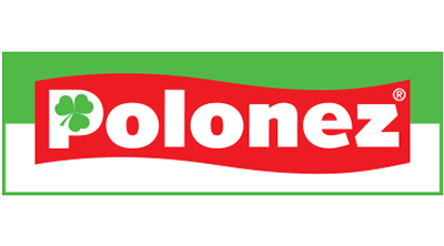 Polonez Et Ürünleri