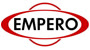 Empero