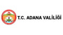 Adana Valiliği