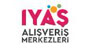 Iyaş Alışveriş Merkezleri
