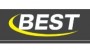 Best Oil