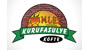 Çömlek Kuru Fasülye