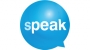 Speak Pusula Pazarlama