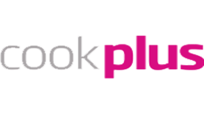 Cookplus