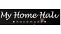 MyHome Halı