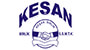 Keşan Birlik