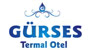 Gürses Termal Otel