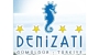 Denizatı Tatil Köyü