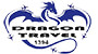 Dragon Turizm