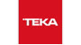 Teka