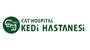 Cat Hospital