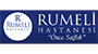 Rumeli Hospital