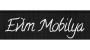 Evim Mobilya (İstanbul)