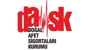 DASK