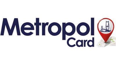 MetropolCard