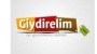 Giydirelim.com