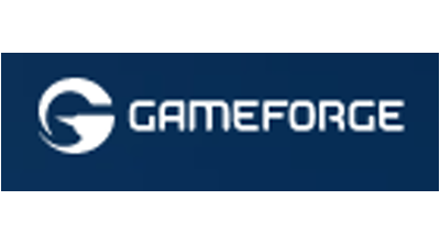 Metin2.gameforge.com