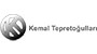Kemal Tepretoğulları