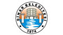 Dinar Belediyesi