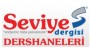 Seviye Dergisi Dershanesi