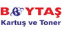 Boytaş Kartuş