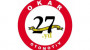 Okar Otomotiv