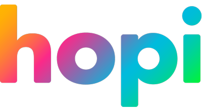 Hopi