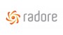 Radore Hosting