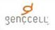 Gençler İletişim