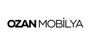 Ozan Mobilya