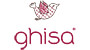 Ghisa Giyim