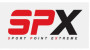 SPX