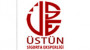 Üstün Ekspertiz
