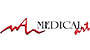 Medical Art
