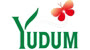 Yudum