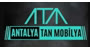 Tan Mobilya