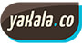 Yakala.co