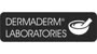 Dermaderm