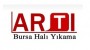 Artı Halı Yıkama (Bursa)