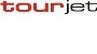 Tourjet Travel
