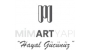 Mimart Yapı