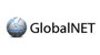 GlobalNET