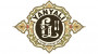 Yanyalı Fehmi Lokantası