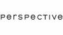 Perspective Giyim